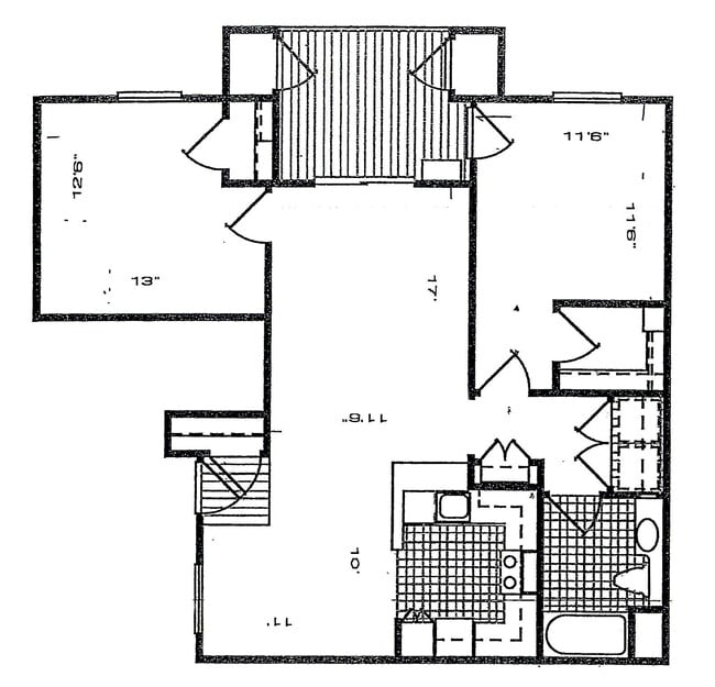 Villa Torino