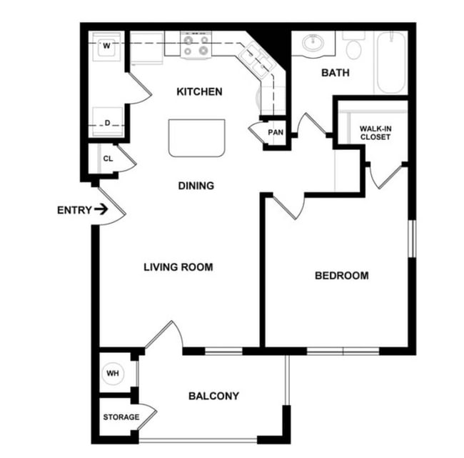 Photo - Grandview Pointe at Millbrook