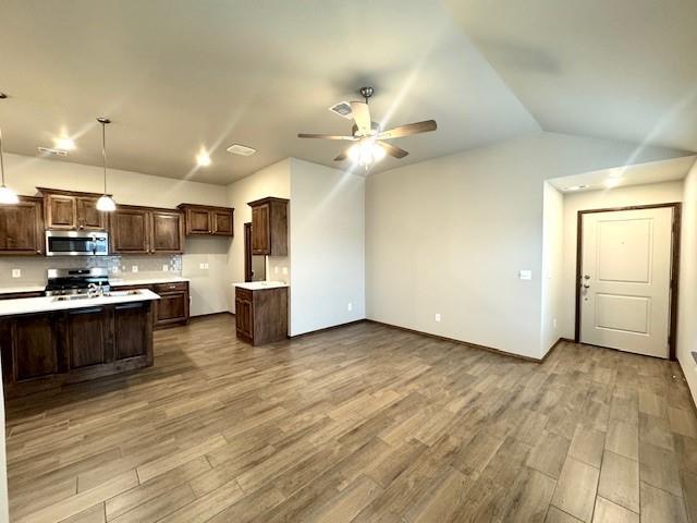 Photo - 9608 SW 25th St Townhome