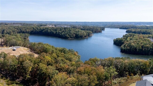 Photo - 1042 Winding Br Dr