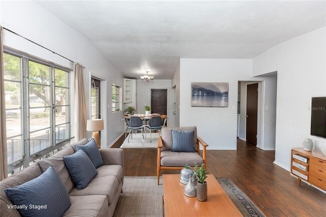 Photo - 4726 Abaca St