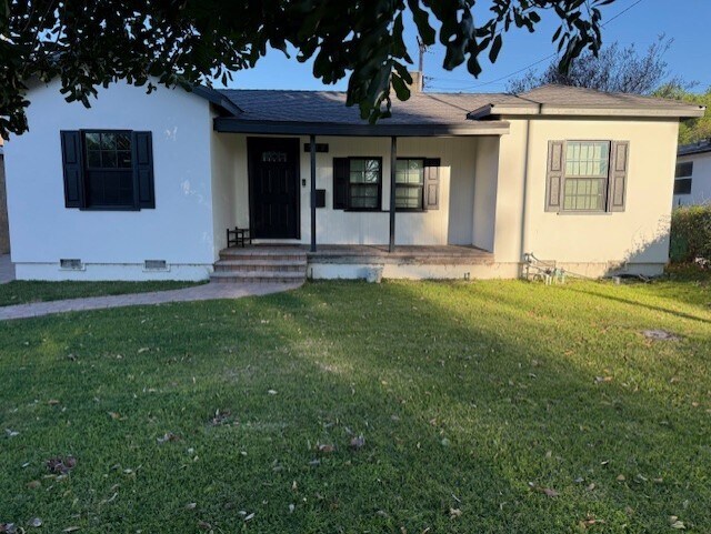 Photo - 517 Davis Ave