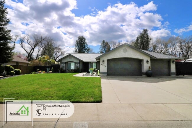 Photo - 7740 Pit Rd