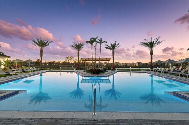 Building Photo - Ascend Nona West Rental
