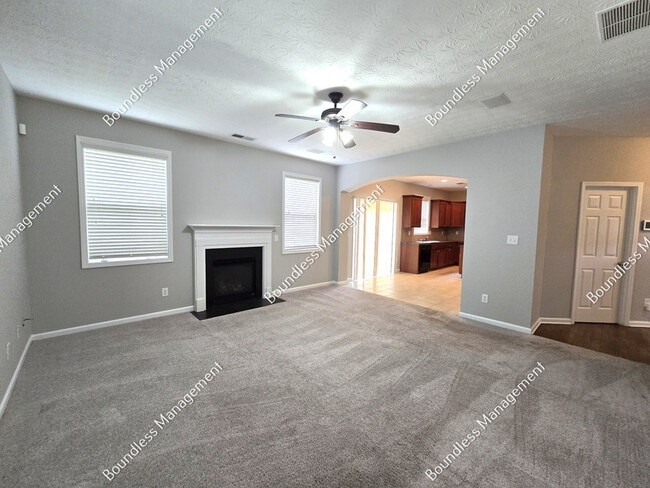 150 Silver Arrow Cir