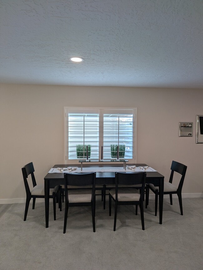 Photo - 4780 Kite Ct