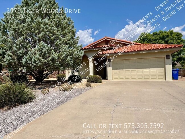 Building Photo - 3979 Tiger Woods Dr
