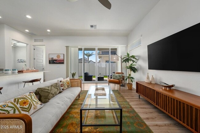 Photo - 15601 Cactus Rd