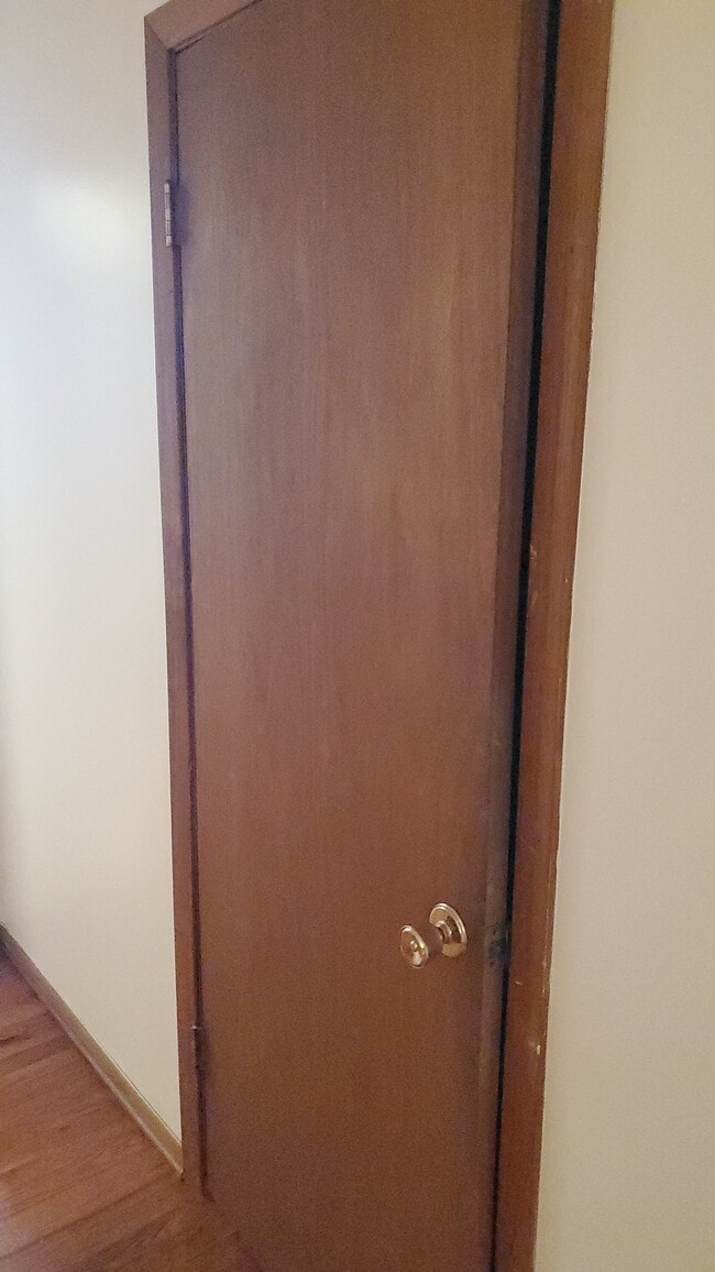 Photo - 432 N Milwaukee Ave Unit C