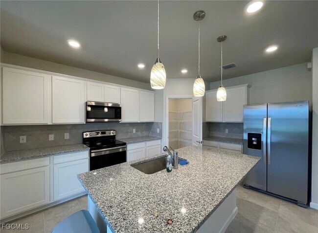 Photo - 10861 Firebush Cir