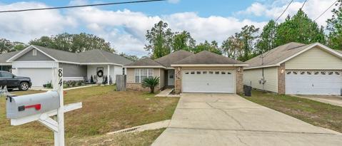 Photo - 84 Howard St