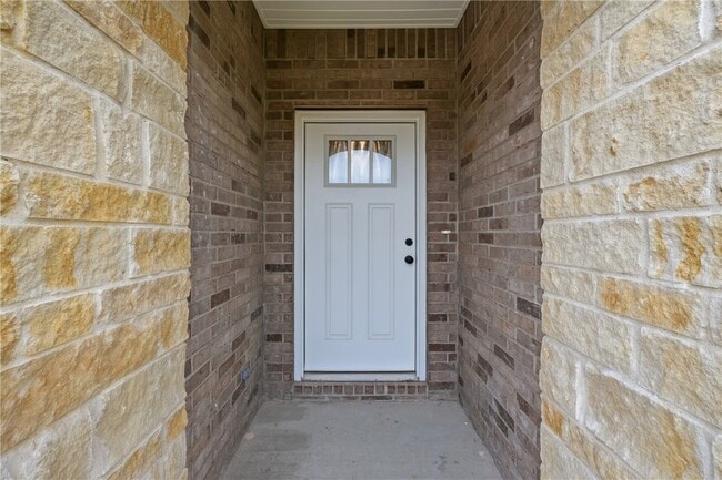 Photo - 5127 Vista Ave