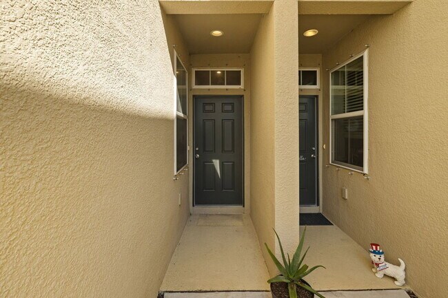 Photo - 10705 Verawood Dr