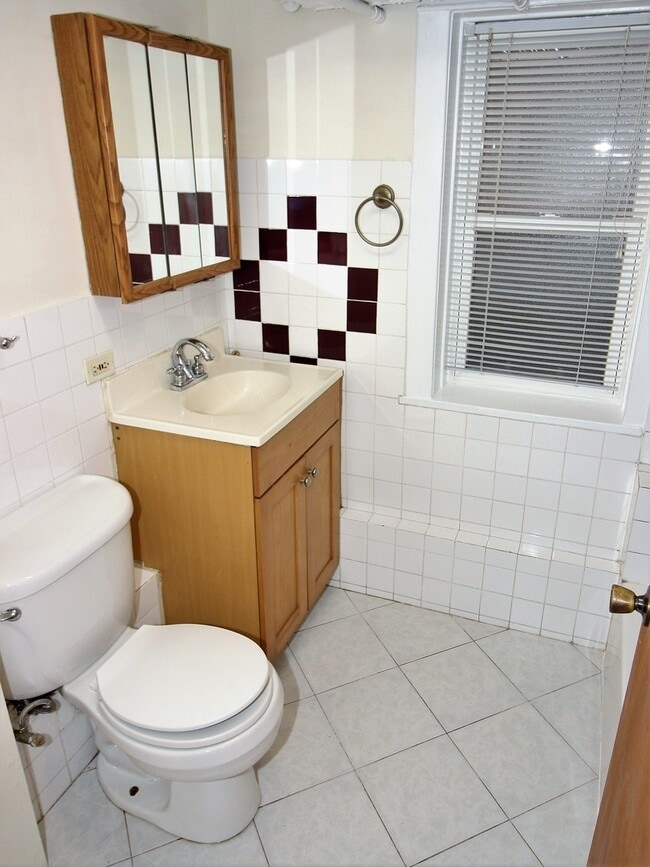 Photo - 5317 W Newport Ave Unit Garden  #1