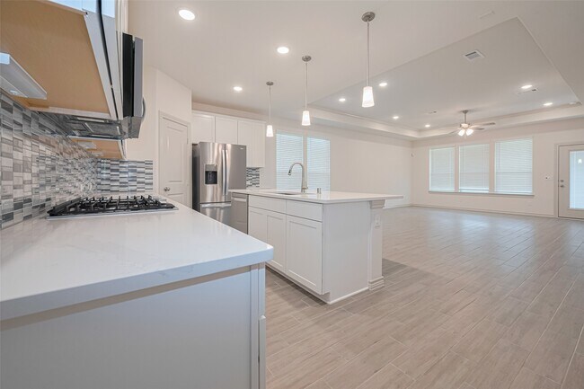 11402 Cypress Birch Ct