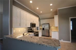 Photo - 4661 Home Pl