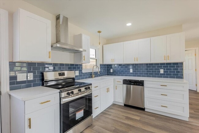 Photo - 11741 Abston Ln