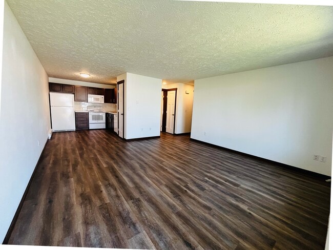 Photo - 2414 E Francis Ave