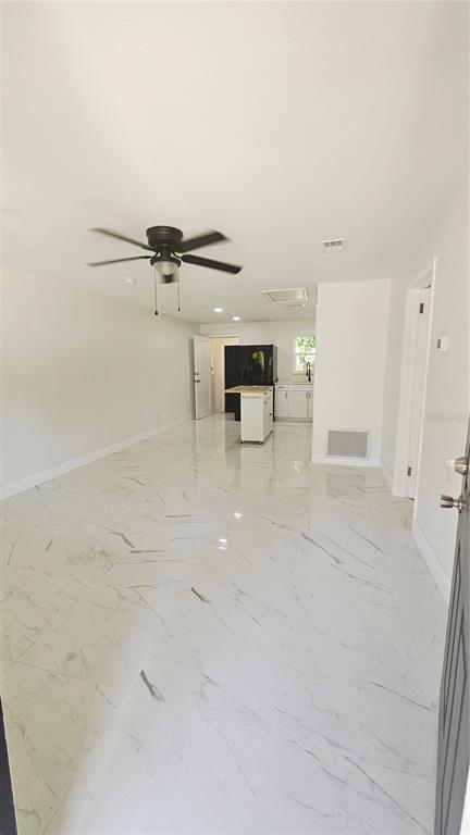 Photo - 710 Pennsylvania Ave