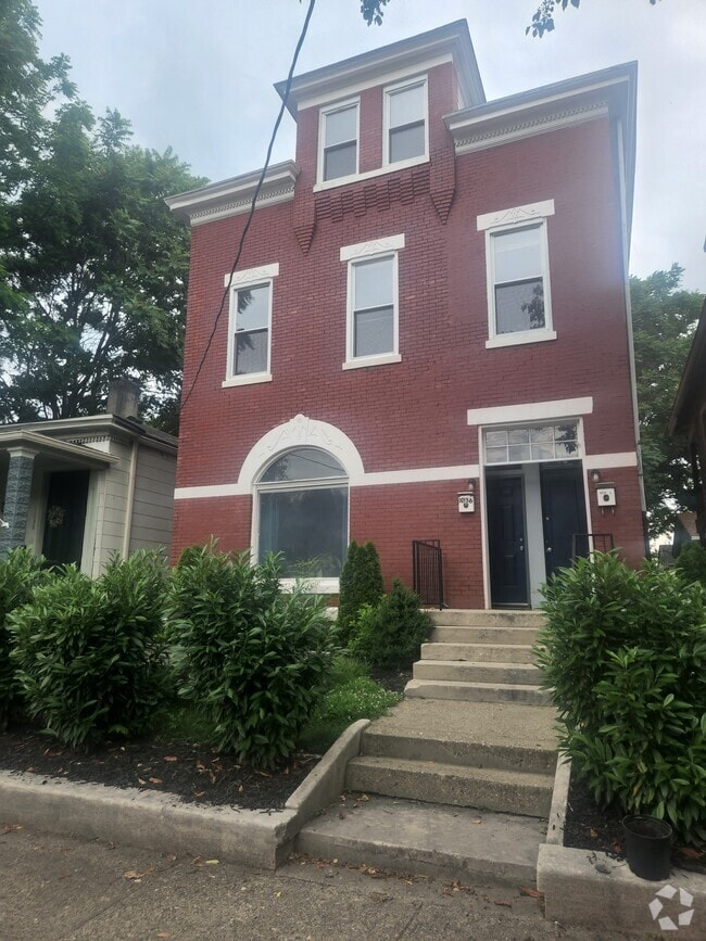 Building Photo - 1036 S 7th St Rental