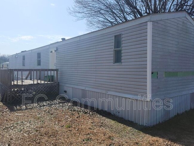 Photo - 2015 Keith Ln