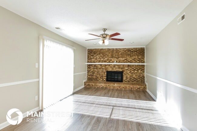 Photo - 8109 Beechwood Terrace