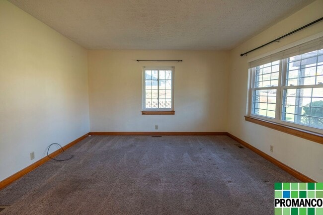 Photo - Cozy Ranch Home