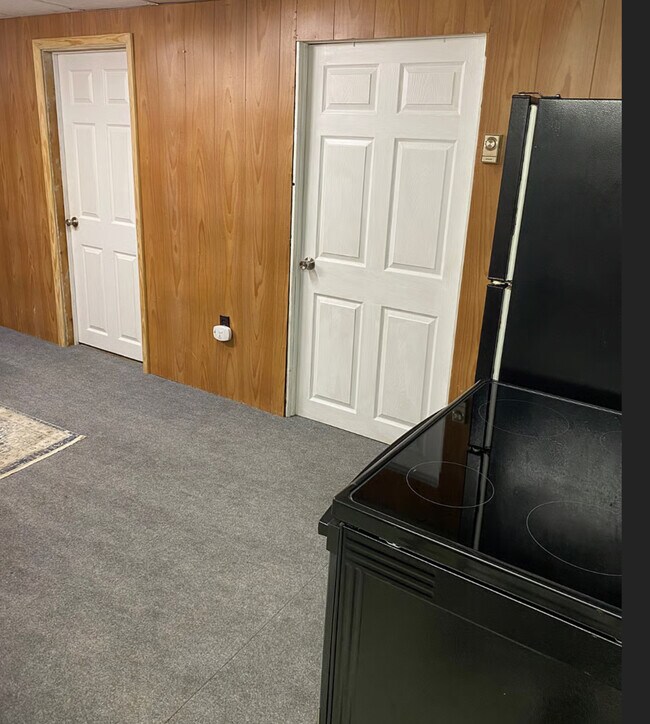 Photo - 1414 3rd Ave