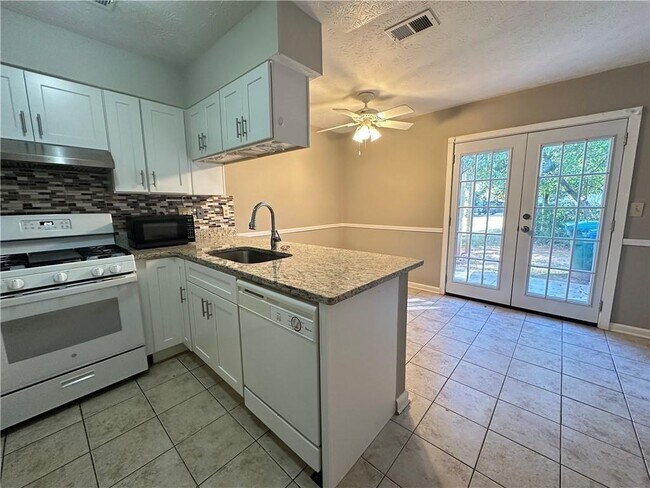 Photo - 6630 Witherington Ct NW