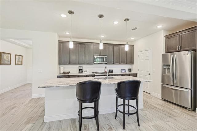 Photo - 9629 Windwood Ln