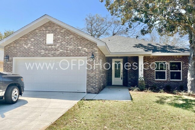 Photo - 519 Friendship Rd