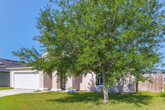 Photo - 1716 Hollow Glen Dr