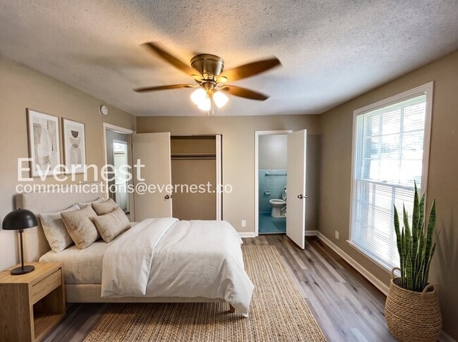 638 Bunker Hill Rd