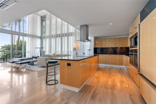 Photo - 6899 Collins Ave Unit 202