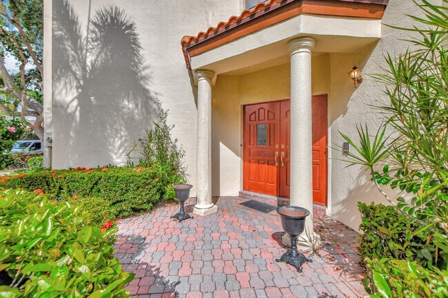 Building Photo - 23392 Mirabella Cir S Rental