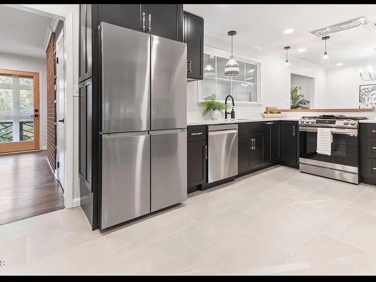 Photo - 1300 Leclair St (Chapel Hill, NC)