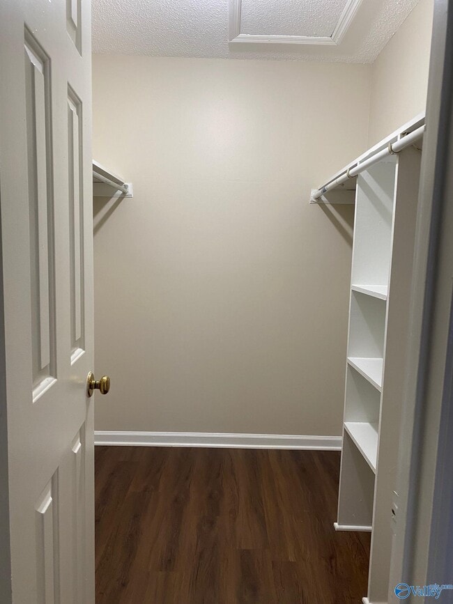 Photo - 1504 Ascent Trail NW Unit B