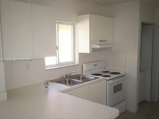 Photo - 917 SW 8th Pl