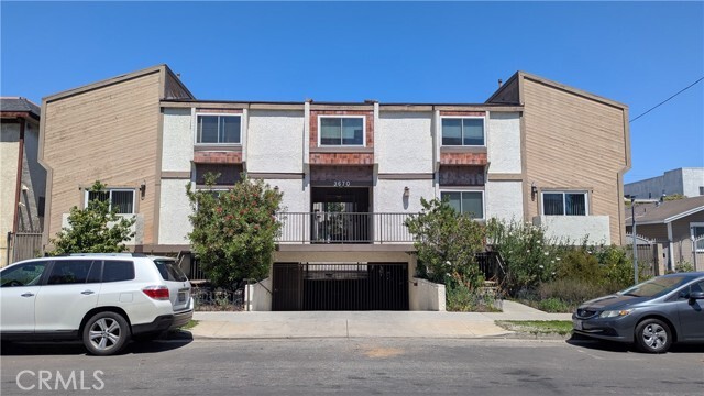Photo - 3670 Westwood Blvd Unidad J Rental