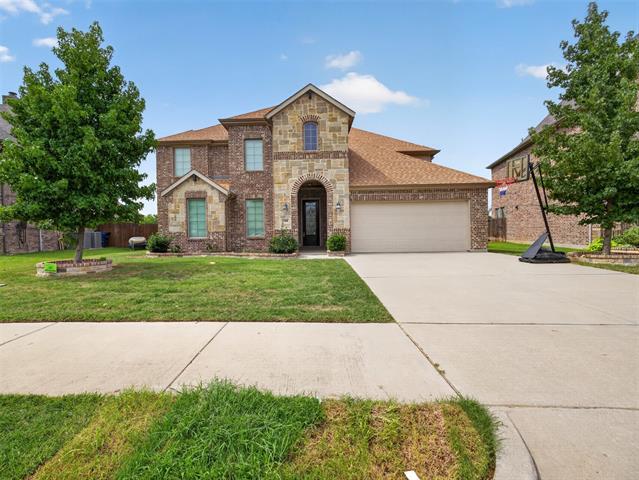 Building Photo - 1708 Stillwater Dr