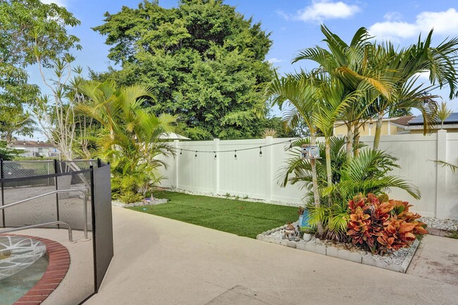 Photo - 22335 Boulder St