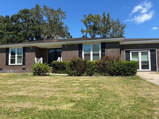 Building Photo - 20 Falkirk Dr Rental