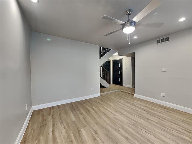 Photo - 2986 Buttonwood Dr