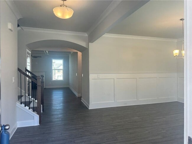 Photo - 1752 Dover Creek Ln