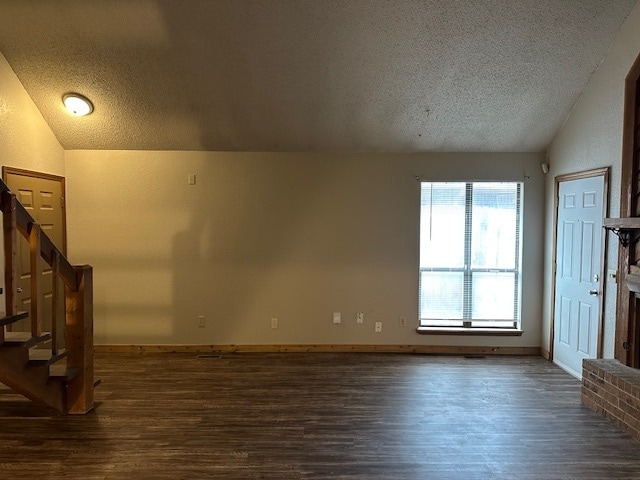 Photo - 13733 Fairhill Ave
