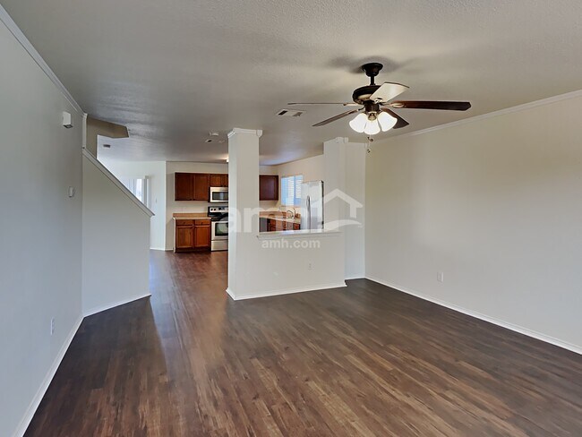 Photo - 9833 Sparrow Hawk Lane