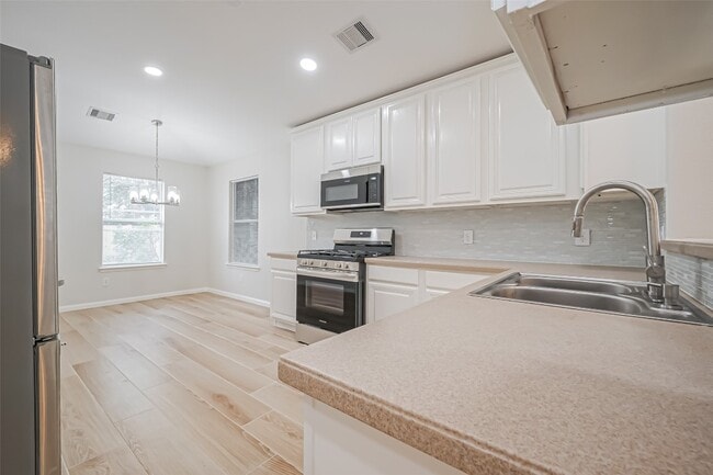 Photo - 11615 Standing Pine Ln