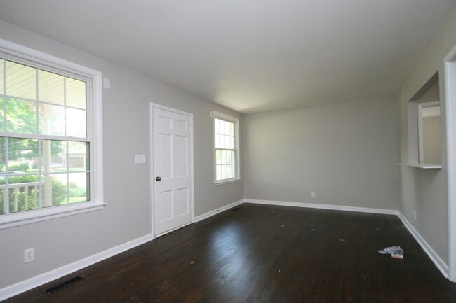 Photo - 4300 Force Dr NW House