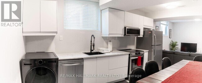 Photo - 43 Farrell Ave