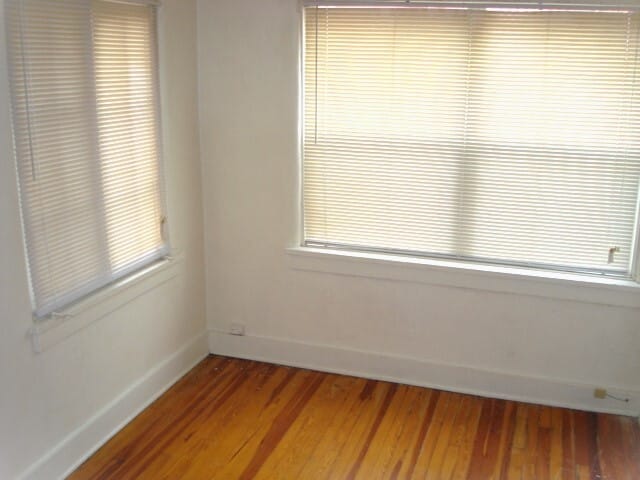 Photo - 616 E New Haven Ave Unit 3